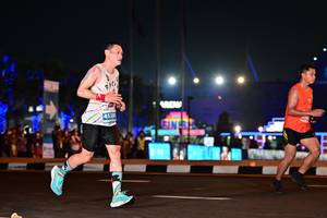 BIB: 45380
                            <button type="button" onclick="openModal(15070105)" class="btn btn-primary btn-sm float-right btn-popup" data-toggle="modal" data-target=".modal-high-quality">
                        <i class="fas fa-shopping-cart"></i> Add to Cart
                    </button>
                                            <button type="button" onclick="isThisMe(15070105, true)" class="btn btn-success btn-sm float-right btn-popup btn-isme hidden" data-toggle="tooltip" data-placement="bottom" title="นี่คือรูปของคุณใช่ไหม คลิกที่นี่เพื่อเอาเข้าอัลบั้ม">
                        <i class="fas fa-plus"></i> Add to album
                    </button>
                    <button type="button" onclick="isThisMe(15070105, false)" class="btn btn-warning btn-sm float-right btn-popup btn-isnotme hidden">
                        <i class="fas fa-ban"></i> Remove from album
                    </button>